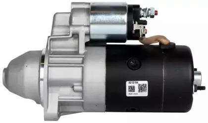 powermax-8212184